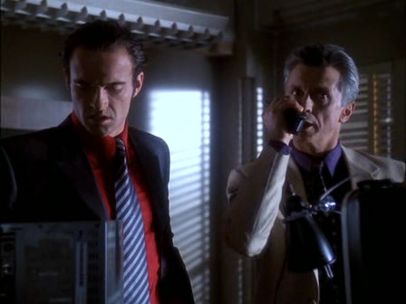 Charmed-Online-dot-nl_Profiler3x17-1400.jpg Charmed-Online-dot-nl_Profiler3x17-1400.jpg