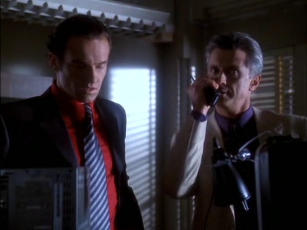 Charmed-Online-dot-nl_Profiler3x17-1401.jpg Charmed-Online-dot-nl_Profiler3x17-1401.jpg