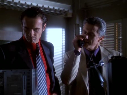 Charmed-Online-dot-nl_Profiler3x17-1410.jpg Charmed-Online-dot-nl_Profiler3x17-1410.jpg