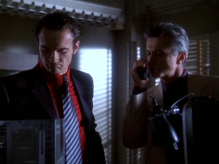 Charmed-Online-dot-nl_Profiler3x17-1411.jpg Charmed-Online-dot-nl_Profiler3x17-1411.jpg