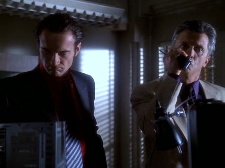 Charmed-Online-dot-nl_Profiler3x17-1412.jpg Charmed-Online-dot-nl_Profiler3x17-1412.jpg