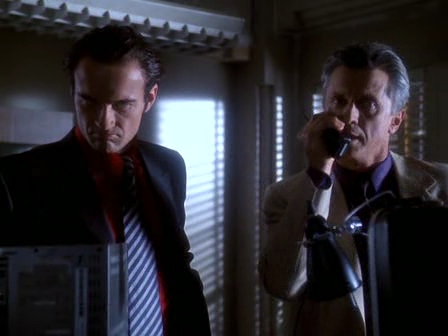 Charmed-Online-dot-nl_Profiler3x17-1413.jpg Charmed-Online-dot-nl_Profiler3x17-1413.jpg