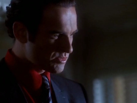 Charmed-Online-dot-nl_Profiler3x17-1423.jpg Charmed-Online-dot-nl_Profiler3x17-1423.jpg