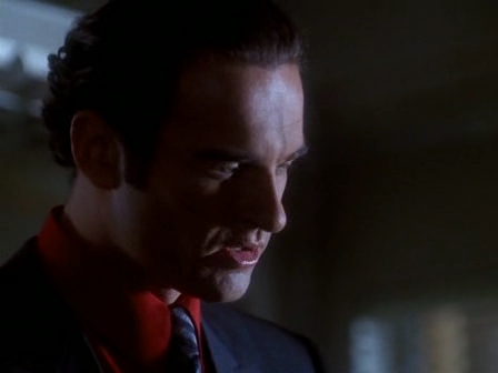 Charmed-Online-dot-nl_Profiler3x17-1424.jpg Charmed-Online-dot-nl_Profiler3x17-1424.jpg