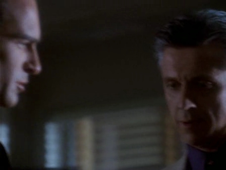 Charmed-Online-dot-nl_Profiler3x17-1428.jpg Charmed-Online-dot-nl_Profiler3x17-1428.jpg