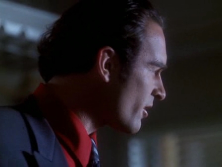 Charmed-Online-dot-nl_Profiler3x17-1429.jpg Charmed-Online-dot-nl_Profiler3x17-1429.jpg