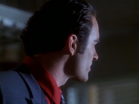 Charmed-Online-dot-nl_Profiler3x17-1431.jpg Charmed-Online-dot-nl_Profiler3x17-1431.jpg