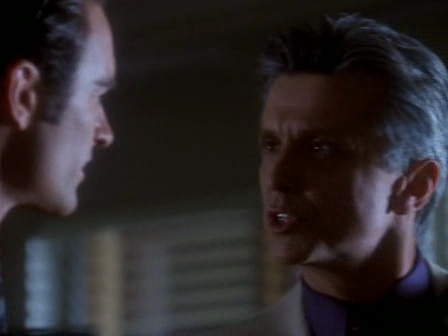 Charmed-Online-dot-nl_Profiler3x17-1432.jpg Charmed-Online-dot-nl_Profiler3x17-1432.jpg