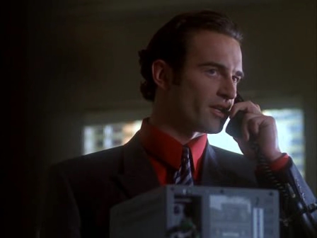 Charmed-Online-dot-nl_Profiler3x17-1467.jpg Charmed-Online-dot-nl_Profiler3x17-1467.jpg