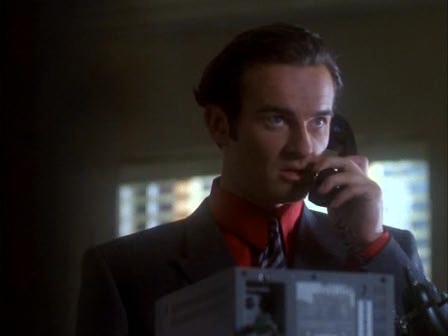 Charmed-Online-dot-nl_Profiler3x17-1491.jpg Charmed-Online-dot-nl_Profiler3x17-1491.jpg