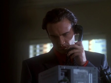 Charmed-Online-dot-nl_Profiler3x17-1494.jpg Charmed-Online-dot-nl_Profiler3x17-1494.jpg