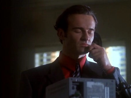 Charmed-Online-dot-nl_Profiler3x17-1500.jpg Charmed-Online-dot-nl_Profiler3x17-1500.jpg