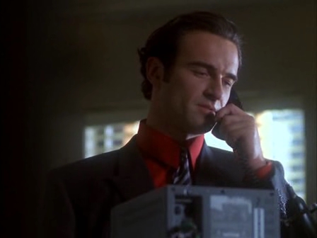 Charmed-Online-dot-nl_Profiler3x17-1508.jpg Charmed-Online-dot-nl_Profiler3x17-1508.jpg