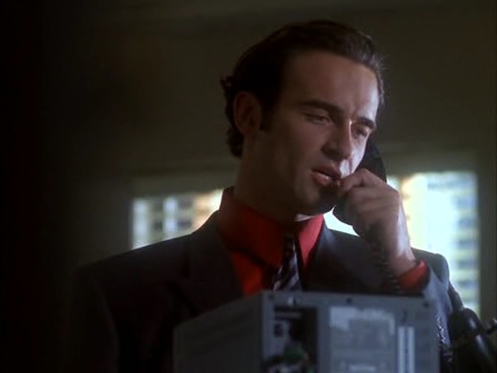 Charmed-Online-dot-nl_Profiler3x17-1509.jpg Charmed-Online-dot-nl_Profiler3x17-1509.jpg