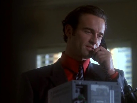 Charmed-Online-dot-nl_Profiler3x17-1510.jpg Charmed-Online-dot-nl_Profiler3x17-1510.jpg