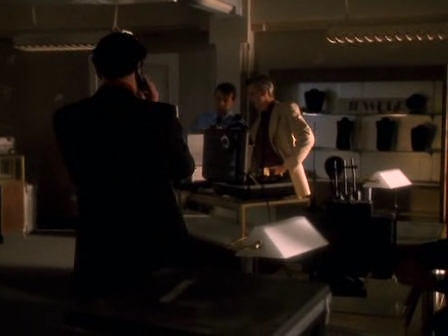 Charmed-Online-dot-nl_Profiler3x17-1654.jpg Charmed-Online-dot-nl_Profiler3x17-1654.jpg