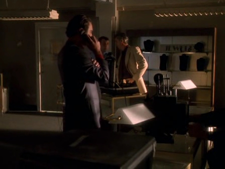 Charmed-Online-dot-nl_Profiler3x17-1656.jpg Charmed-Online-dot-nl_Profiler3x17-1656.jpg