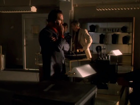 Charmed-Online-dot-nl_Profiler3x17-1657.jpg Charmed-Online-dot-nl_Profiler3x17-1657.jpg