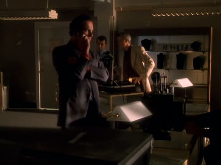 Charmed-Online-dot-nl_Profiler3x17-1658.jpg Charmed-Online-dot-nl_Profiler3x17-1658.jpg