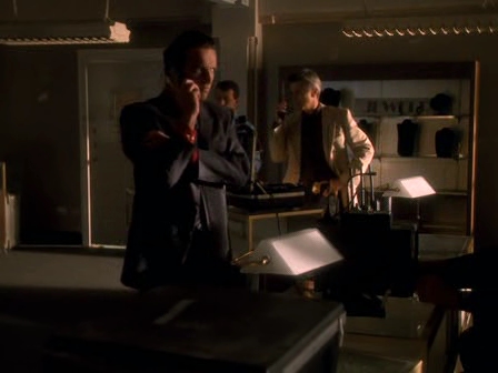 Charmed-Online-dot-nl_Profiler3x17-1659.jpg Charmed-Online-dot-nl_Profiler3x17-1659.jpg