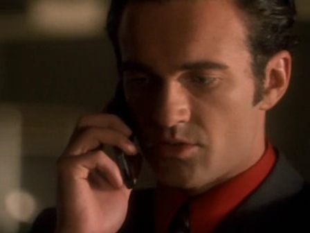 Charmed-Online-dot-nl_Profiler3x17-1664.jpg Charmed-Online-dot-nl_Profiler3x17-1664.jpg