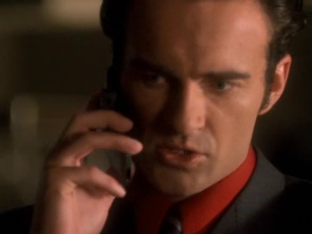 Charmed-Online-dot-nl_Profiler3x17-1670.jpg Charmed-Online-dot-nl_Profiler3x17-1670.jpg