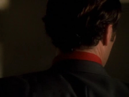 Charmed-Online-dot-nl_Profiler3x17-1672.jpg Charmed-Online-dot-nl_Profiler3x17-1672.jpg