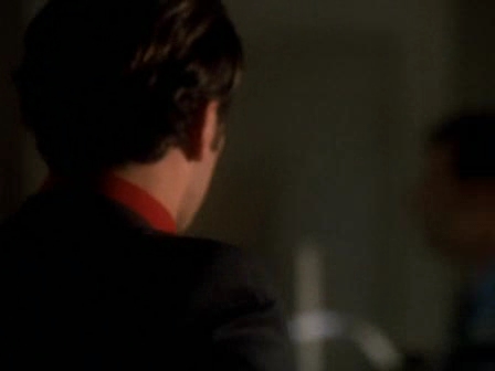 Charmed-Online-dot-nl_Profiler3x17-1673.jpg Charmed-Online-dot-nl_Profiler3x17-1673.jpg