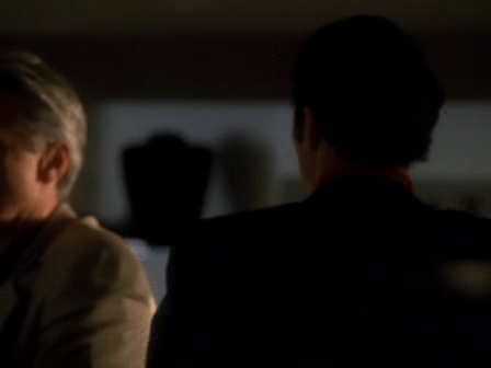 Charmed-Online-dot-nl_Profiler3x17-1675.jpg Charmed-Online-dot-nl_Profiler3x17-1675.jpg