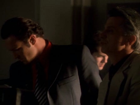 Charmed-Online-dot-nl_Profiler3x17-1679.jpg Charmed-Online-dot-nl_Profiler3x17-1679.jpg