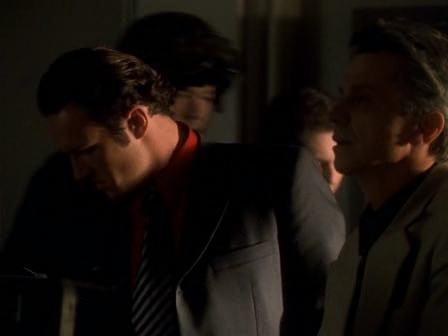 Charmed-Online-dot-nl_Profiler3x17-1680.jpg Charmed-Online-dot-nl_Profiler3x17-1680.jpg