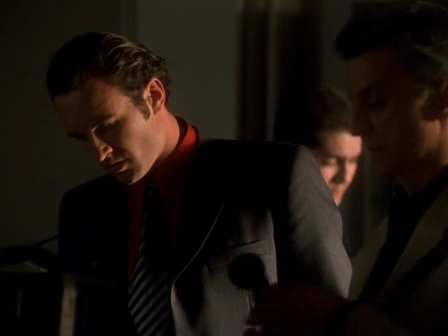 Charmed-Online-dot-nl_Profiler3x17-1682.jpg Charmed-Online-dot-nl_Profiler3x17-1682.jpg