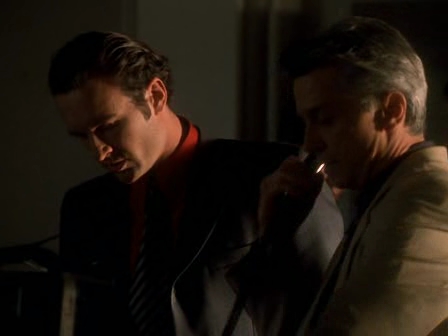 Charmed-Online-dot-nl_Profiler3x17-1683.jpg Charmed-Online-dot-nl_Profiler3x17-1683.jpg