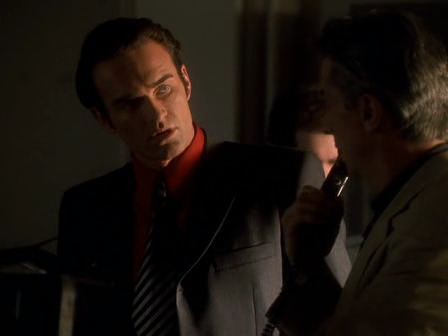 Charmed-Online-dot-nl_Profiler3x17-1685.jpg Charmed-Online-dot-nl_Profiler3x17-1685.jpg