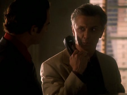 Charmed-Online-dot-nl_Profiler3x17-1686.jpg Charmed-Online-dot-nl_Profiler3x17-1686.jpg