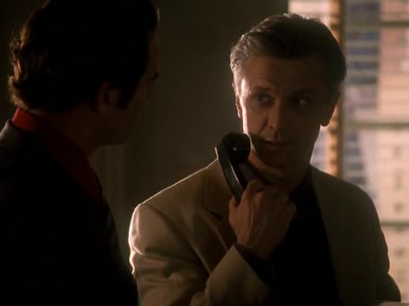 Charmed-Online-dot-nl_Profiler3x17-1688.jpg Charmed-Online-dot-nl_Profiler3x17-1688.jpg