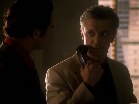 Charmed-Online-dot-nl_Profiler3x17-1689.jpg Charmed-Online-dot-nl_Profiler3x17-1689.jpg