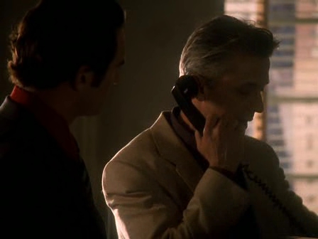 Charmed-Online-dot-nl_Profiler3x17-1690.jpg Charmed-Online-dot-nl_Profiler3x17-1690.jpg