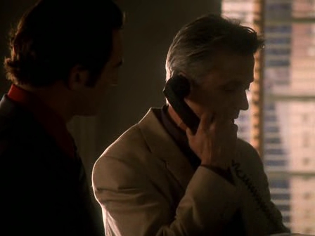 Charmed-Online-dot-nl_Profiler3x17-1691.jpg Charmed-Online-dot-nl_Profiler3x17-1691.jpg