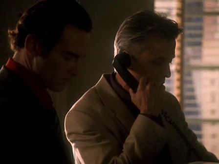 Charmed-Online-dot-nl_Profiler3x17-1692.jpg Charmed-Online-dot-nl_Profiler3x17-1692.jpg