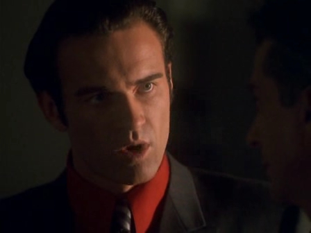 Charmed-Online-dot-nl_Profiler3x17-1737.jpg Charmed-Online-dot-nl_Profiler3x17-1737.jpg