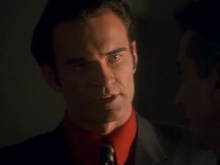 Charmed-Online-dot-nl_Profiler3x17-1738.jpg Charmed-Online-dot-nl_Profiler3x17-1738.jpg