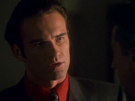 Charmed-Online-dot-nl_Profiler3x17-1750.jpg Charmed-Online-dot-nl_Profiler3x17-1750.jpg