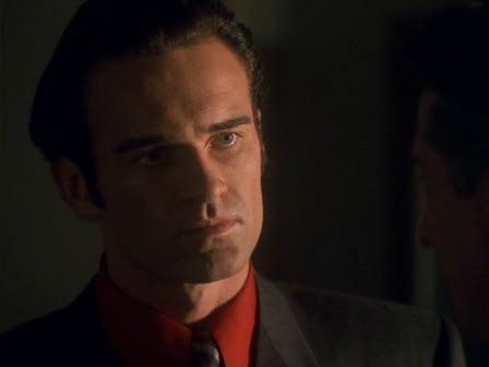 Charmed-Online-dot-nl_Profiler3x17-1752.jpg Charmed-Online-dot-nl_Profiler3x17-1752.jpg