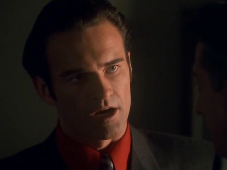 Charmed-Online-dot-nl_Profiler3x17-1753.jpg Charmed-Online-dot-nl_Profiler3x17-1753.jpg