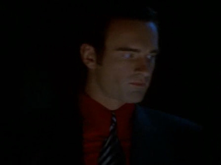 Charmed-Online-dot-nl_Profiler3x17-1894.jpg Charmed-Online-dot-nl_Profiler3x17-1894.jpg