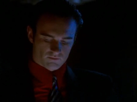 Charmed-Online-dot-nl_Profiler3x17-1895.jpg Charmed-Online-dot-nl_Profiler3x17-1895.jpg