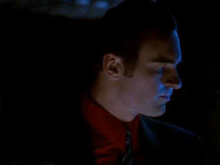 Charmed-Online-dot-nl_Profiler3x17-1896.jpg Charmed-Online-dot-nl_Profiler3x17-1896.jpg