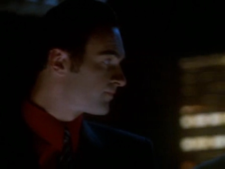 Charmed-Online-dot-nl_Profiler3x17-1898.jpg Charmed-Online-dot-nl_Profiler3x17-1898.jpg