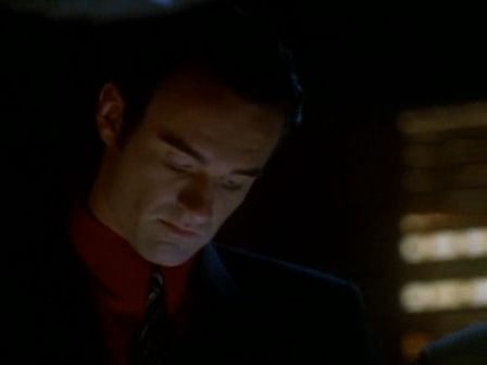 Charmed-Online-dot-nl_Profiler3x17-1904.jpg Charmed-Online-dot-nl_Profiler3x17-1904.jpg